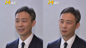 美女馒头穴